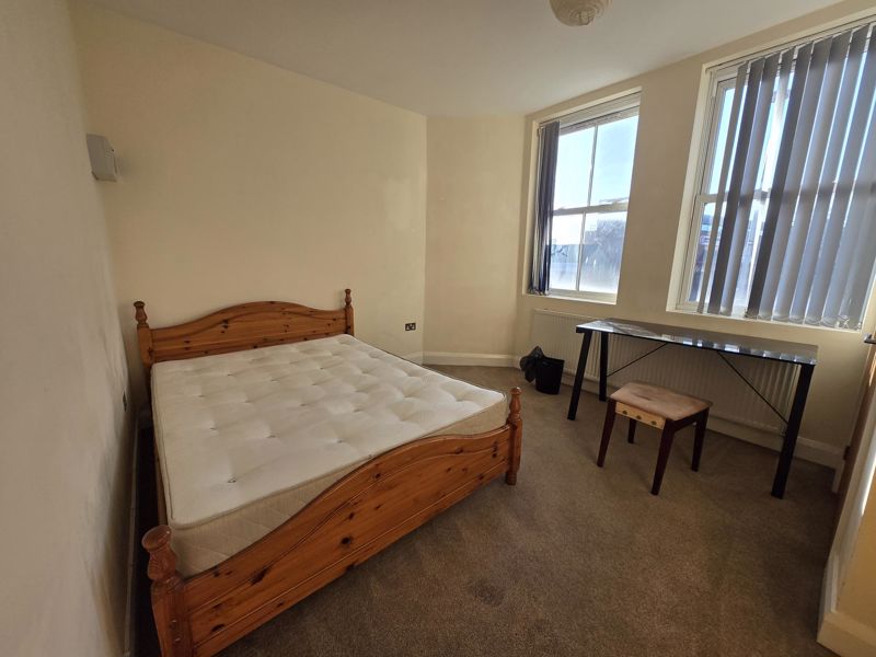 111 -112 Digbeth Deritend